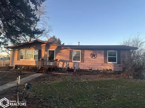 27088 225th St, Unionville, MO 63565