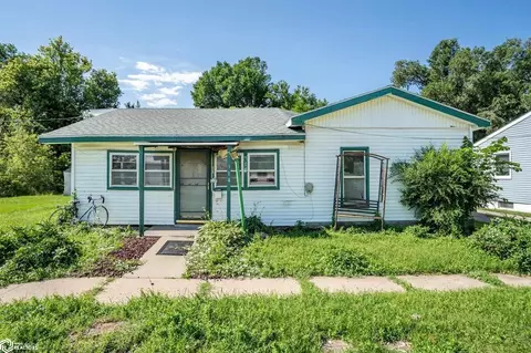 314 Washington St, Marshalltown, IA 50158