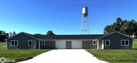 730 2nd Ave, Manilla, IA 51454