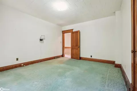 1005 7th St, Nevada, IA 50201 photo 21