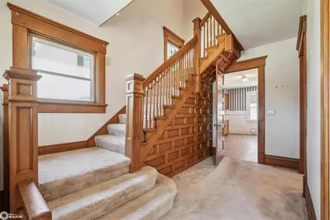 1005 7th St, Nevada, IA 50201 photo 14