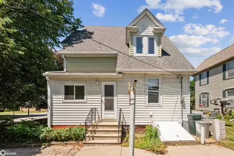 1005 7th St, Nevada, IA 50201 photo 24