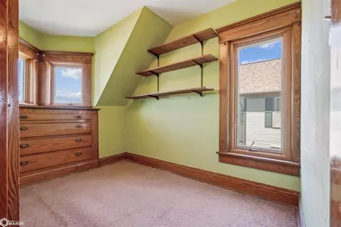 1005 7th St, Nevada, IA 50201 photo 15