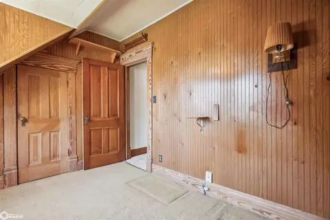 1005 7th St, Nevada, IA 50201 photo 23