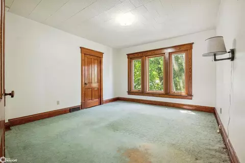 1005 7th St, Nevada, IA 50201 photo 20