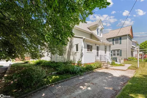 1005 7th St, Nevada, IA 50201 photo 25