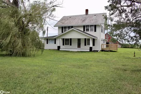 68828 590th St, Griswold, IA 51535