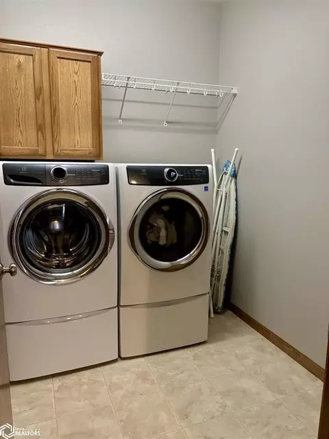 Other - 807 S Cherry St, Creston, IA 50801 photo 8 of 8