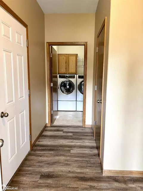 Other - 807 S Cherry St, Creston, IA 50801 photo 4 of 8