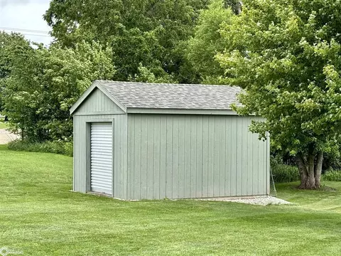 Other - 807 S Cherry St, Creston, IA 50801 photo 3 of 8