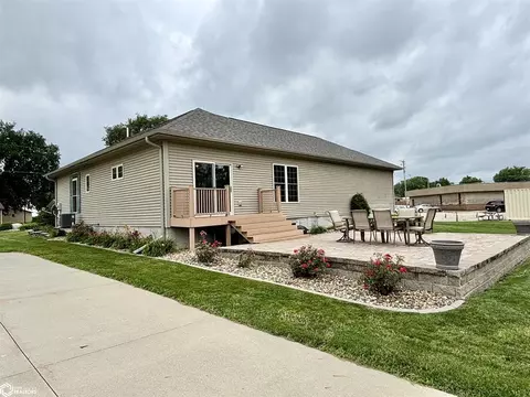 Other - 807 S Cherry St, Creston, IA 50801 photo 1 of 8