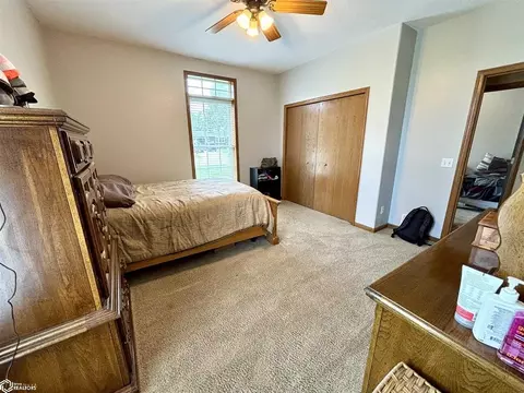Other - 807 S Cherry St, Creston, IA 50801 photo 5 of 8