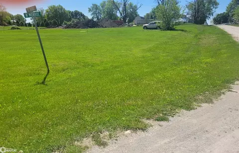 204 N Monroe St, Tingley, IA 50863