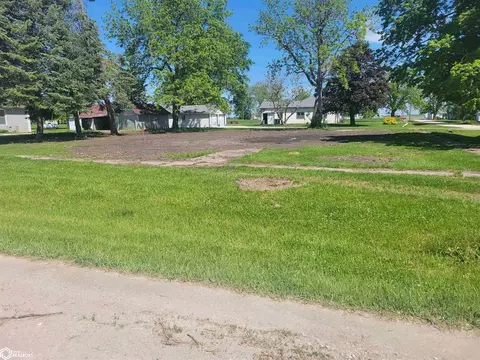 301 W Main St, Tingley, IA 50863