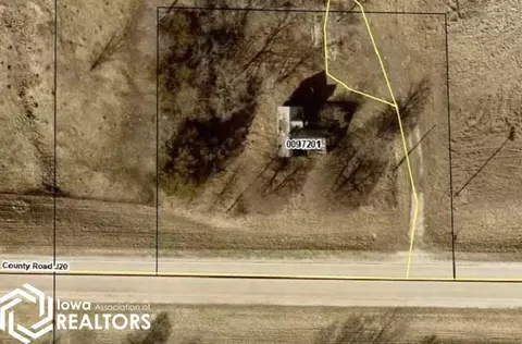 2678 County Highway J20, Tingley, IA 50863