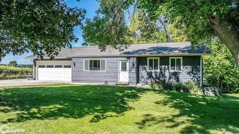 51342 257th St, Mineola, IA 51554
