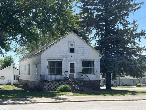 139 Main St, Kiron, IA 51448