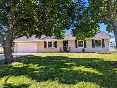 2240 146th St, Fort Dodge, IA 50501