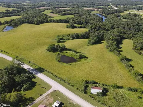 0 Copperhead Rd, Ottumwa, IA 52537