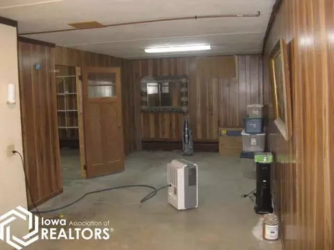 Other - 601 Maple St, Rolfe, IA 50581 photo 6 of 11