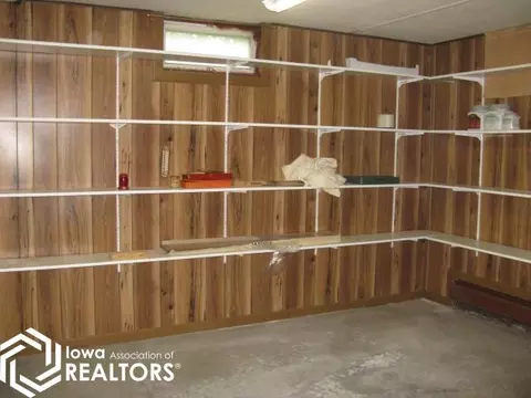 Other - 601 Maple St, Rolfe, IA 50581 photo 7 of 11