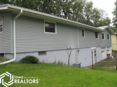 Other - 601 Maple St, Rolfe, IA 50581 photo 3 of 11