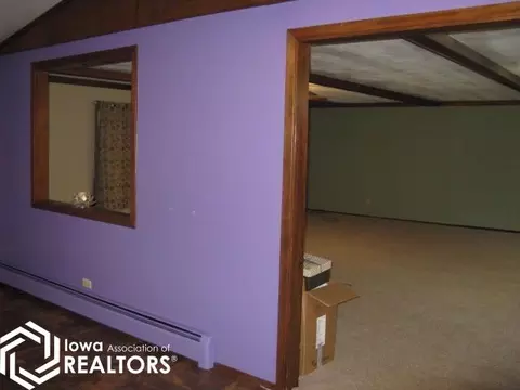 Living - 601 Maple St, Rolfe, IA 50581 photo 6 of 6