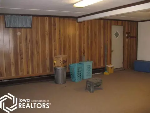 Other - 601 Maple St, Rolfe, IA 50581 photo 4 of 11