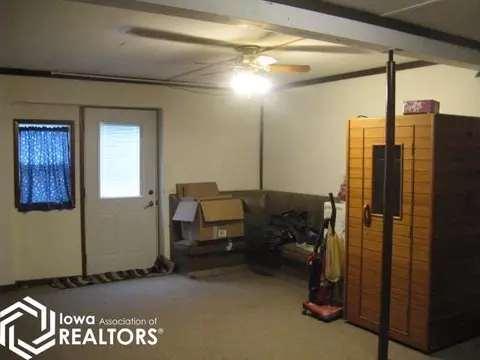 Other - 601 Maple St, Rolfe, IA 50581 photo 5 of 11