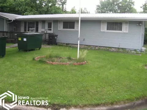 Other - 601 Maple St, Rolfe, IA 50581 photo 2 of 11