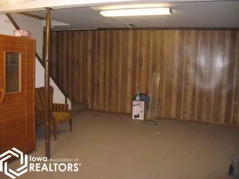 Other - 601 Maple St, Rolfe, IA 50581 photo 9 of 11