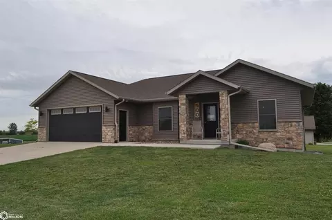 500 5th Pl, Breda, IA 51436