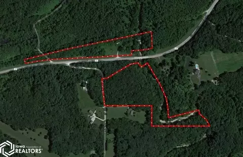 32-650 Co Rd 32 650 N, Warsaw, IL 62379