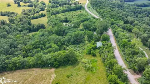10232 River Rd, Ottumwa, IA 52501