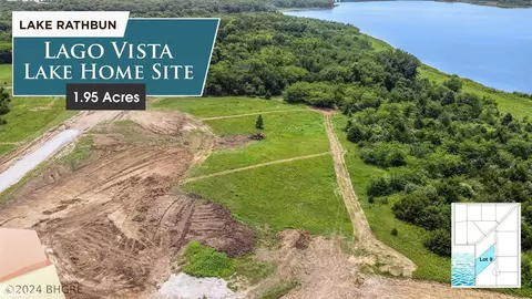 357 Lake Dr, Moravia, IA 52571