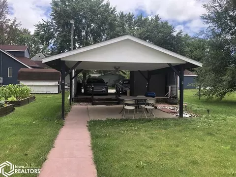 306 E Terry St, Centerville, IA 52544 photo 47