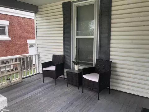 306 E Terry St, Centerville, IA 52544 photo 35