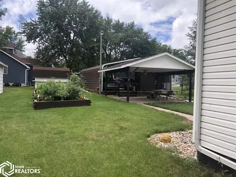 306 E Terry St, Centerville, IA 52544 photo 46