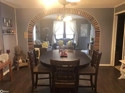306 E Terry St, Centerville, IA 52544 photo 14