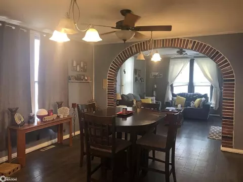 306 E Terry St, Centerville, IA 52544 photo 13