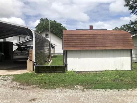 306 E Terry St, Centerville, IA 52544 photo 44