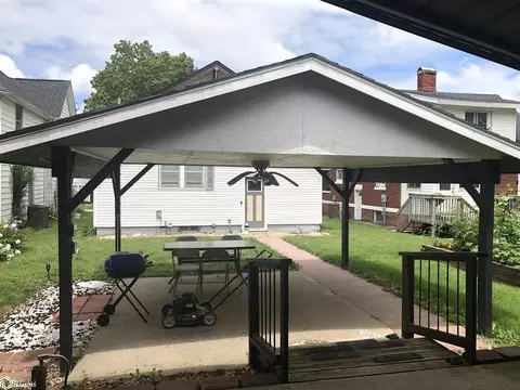 306 E Terry St, Centerville, IA 52544 photo 42