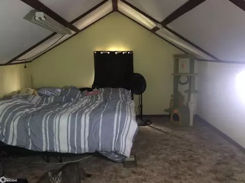 306 E Terry St, Centerville, IA 52544 photo 29