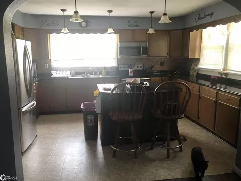 306 E Terry St, Centerville, IA 52544 photo 7