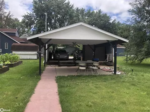 306 E Terry St, Centerville, IA 52544 photo 39