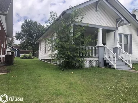 306 E Terry St, Centerville, IA 52544 photo 3