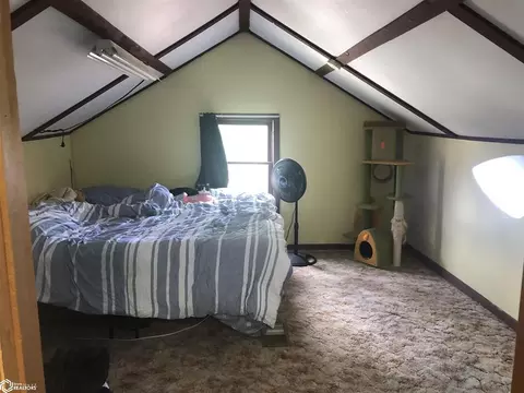 306 E Terry St, Centerville, IA 52544 photo 30