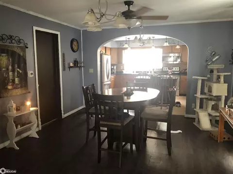 306 E Terry St, Centerville, IA 52544 photo 15