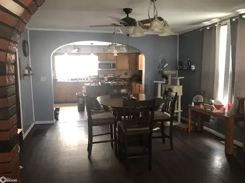 306 E Terry St, Centerville, IA 52544 photo 10