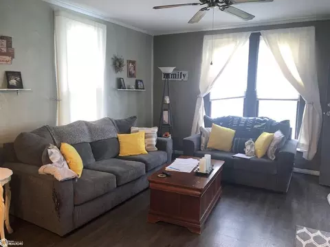 306 E Terry St, Centerville, IA 52544 photo 4